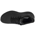 Skechers Bobs Squad Waves - Rush Ten 118229-BBK, Skechers Skechers Bobs Squad Waves - Rush Ten 118229-BBK, Skechers