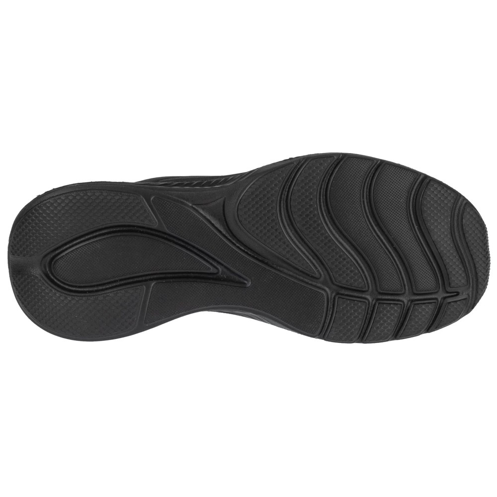 Skechers Bobs Squad Waves - Rush Ten 118229-BBK, Skechers Skechers Bobs Squad Waves - Rush Ten 118229-BBK, Skechers