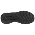 Skechers Bobs Squad Waves - Rush Ten 118229-BBK, Skechers Skechers Bobs Squad Waves - Rush Ten 118229-BBK, Skechers