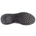 Skechers Slip-Ins: BOBS Sport Squad Chaos 118300-BBK, Skechers
