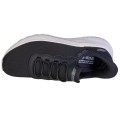 Skechers Slip-ins: BOBS Sport Squad Chaos 118300-BLK, Skechers