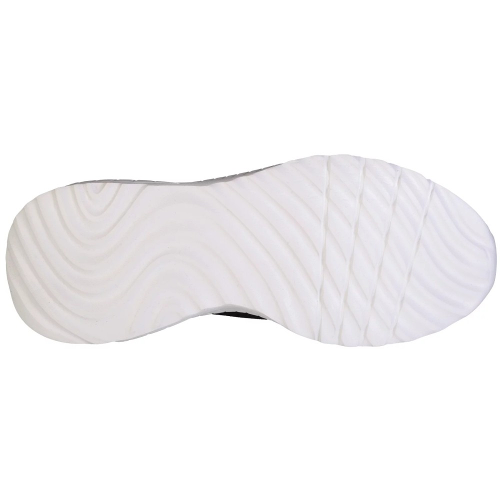Skechers Slip-ins: BOBS Sport Squad Chaos 118300-BLK, Skechers