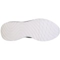 Skechers Slip-ins: BOBS Sport Squad Chaos 118300-BLK, Skechers