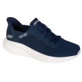 Skechers Slip-ins: BOBS Sport Squad Chaos 118300-NVY, Skechers