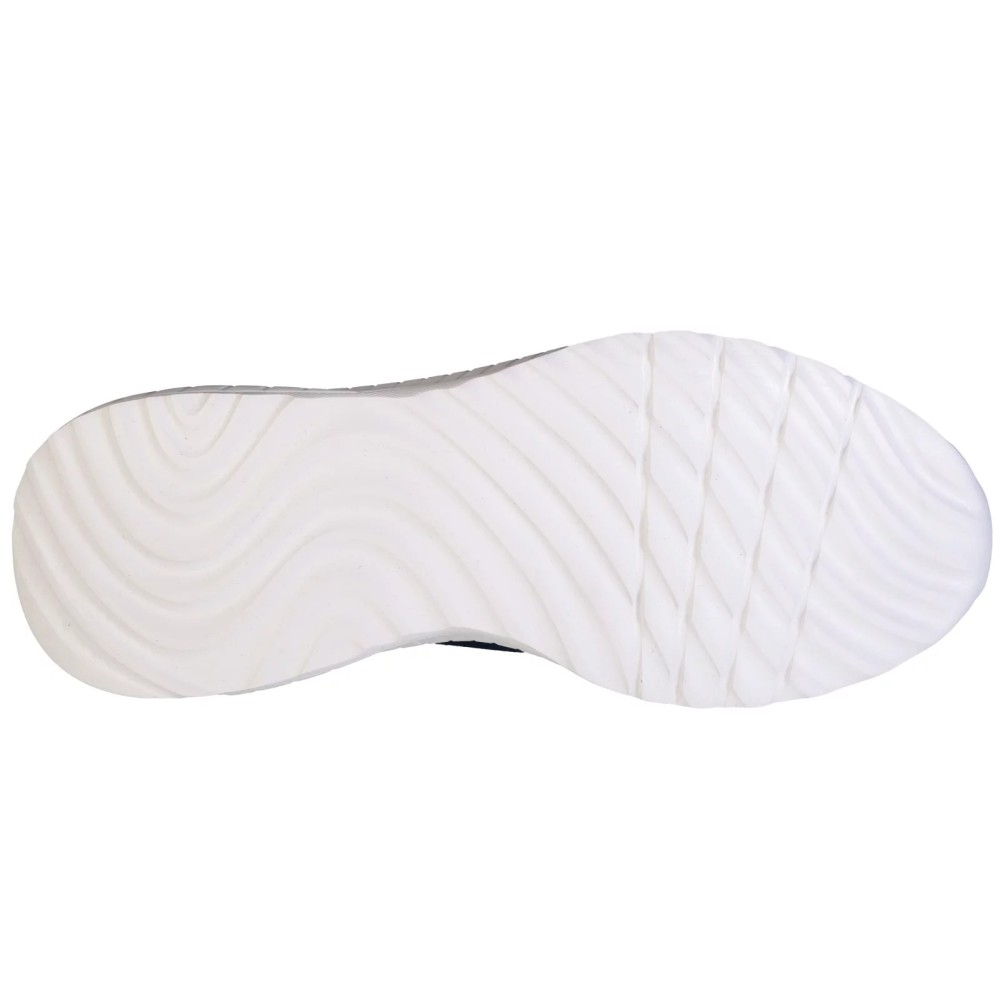 Skechers Slip-ins: BOBS Sport Squad Chaos 118300-NVY, Skechers