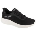 Skechers Slip-Ins: Bobs Squad Chaos - Tough Walk 118303-BLK, Skechers Skechers Slip-Ins: Bobs Squad Chaos - Tough Walk 118303-BLK, Skechers