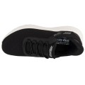 Skechers Slip-Ins: Bobs Squad Chaos - Tough Walk 118303-BLK, Skechers Skechers Slip-Ins: Bobs Squad Chaos - Tough Walk 118303-BLK, Skechers