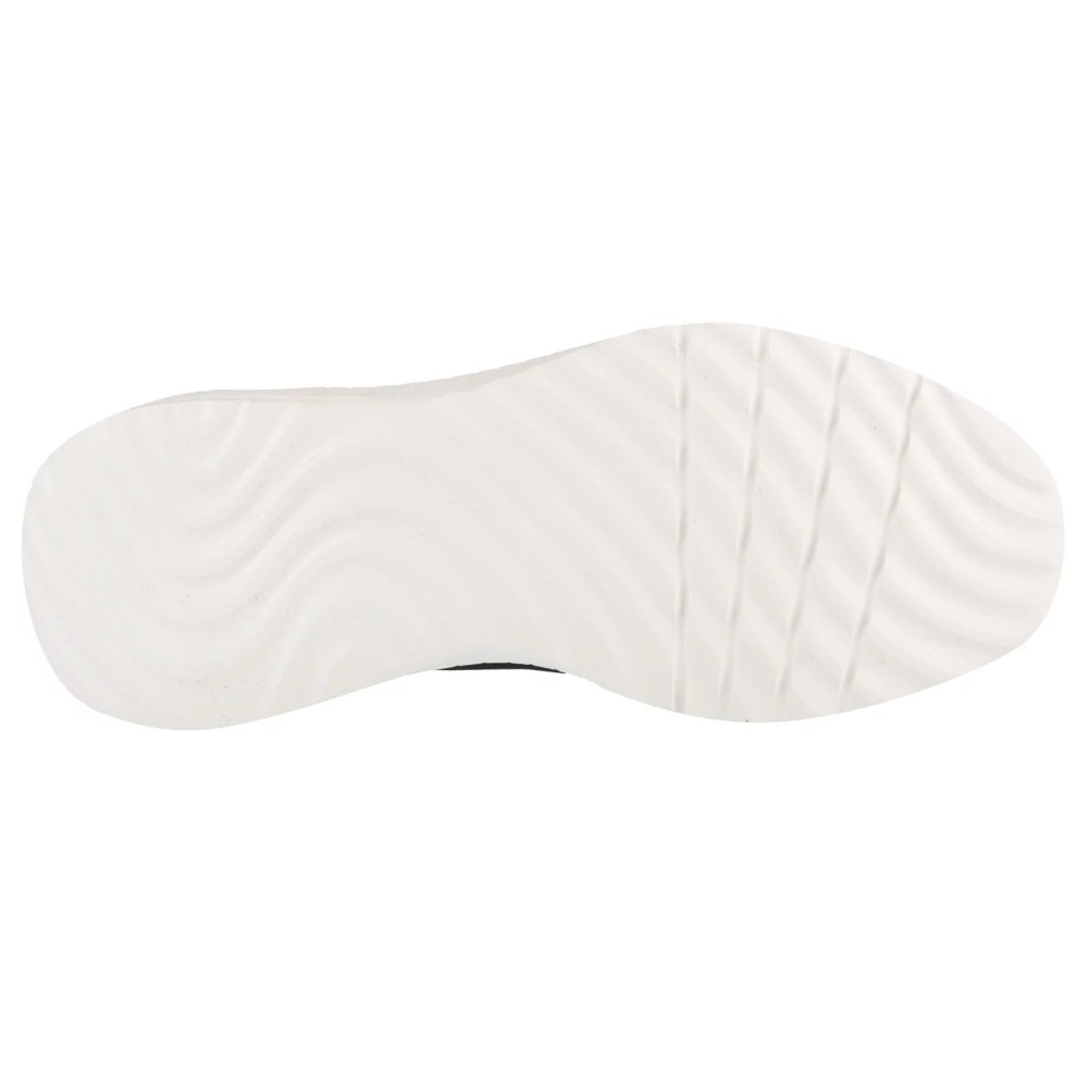 Skechers Slip-Ins: Bobs Squad Chaos - Tough Walk 118303-BLK, Skechers Skechers Slip-Ins: Bobs Squad Chaos - Tough Walk 118303-BLK, Skechers