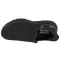 Skechers Slip-Ins: Bobs Sport B Flex - Resilient Edge 118306-BBK, Skechers