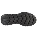 Skechers Slip-Ins: Bobs Sport B Flex - Resilient Edge 118306-BBK, Skechers