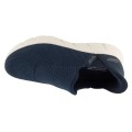 Skechers Slip-Ins: Bobs Sport B Flex - Resilient Edge 118306-NVY, Skechers