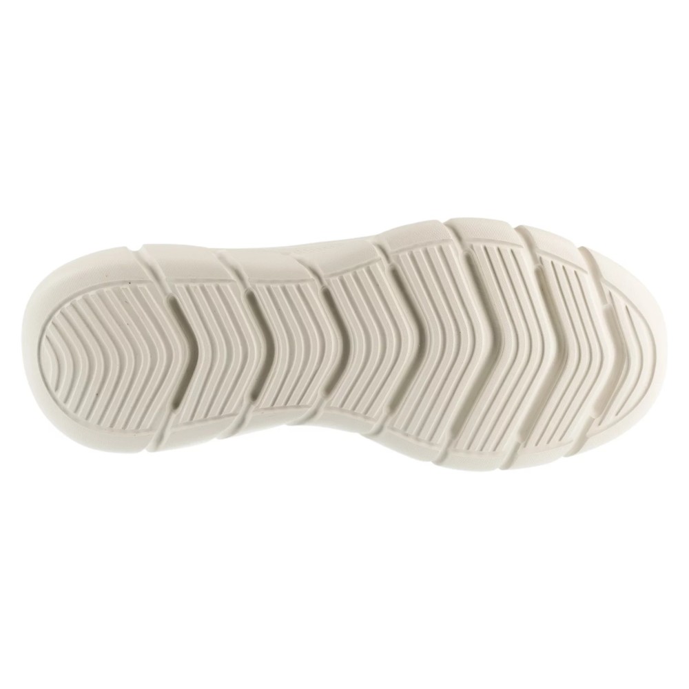 Skechers Slip-Ins: Bobs Sport B Flex - Resilient Edge 118306-NVY, Skechers