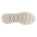 Skechers Slip-Ins: Bobs Sport B Flex - Resilient Edge 118306-NVY, Skechers