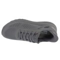 Skechers Slip-Ins: BOBS Squad Chaos - Solid Step 118312-DKGY, Skechers