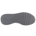Skechers Slip-Ins: BOBS Squad Chaos - Solid Step 118312-DKGY, Skechers
