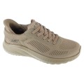 Skechers Slip-Ins: BOBS Squad Chaos - Solid Step 118312-OLV, Skechers Skechers Slip-Ins: BOBS Squad Chaos - Solid Step 118312-OLV, Skechers