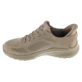 Skechers Slip-Ins: BOBS Squad Chaos - Solid Step 118312-OLV, Skechers Skechers Slip-Ins: BOBS Squad Chaos - Solid Step 118312-OLV, Skechers