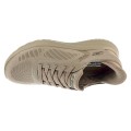 Skechers Slip-Ins: BOBS Squad Chaos - Solid Step 118312-OLV, Skechers Skechers Slip-Ins: BOBS Squad Chaos - Solid Step 118312-OLV, Skechers