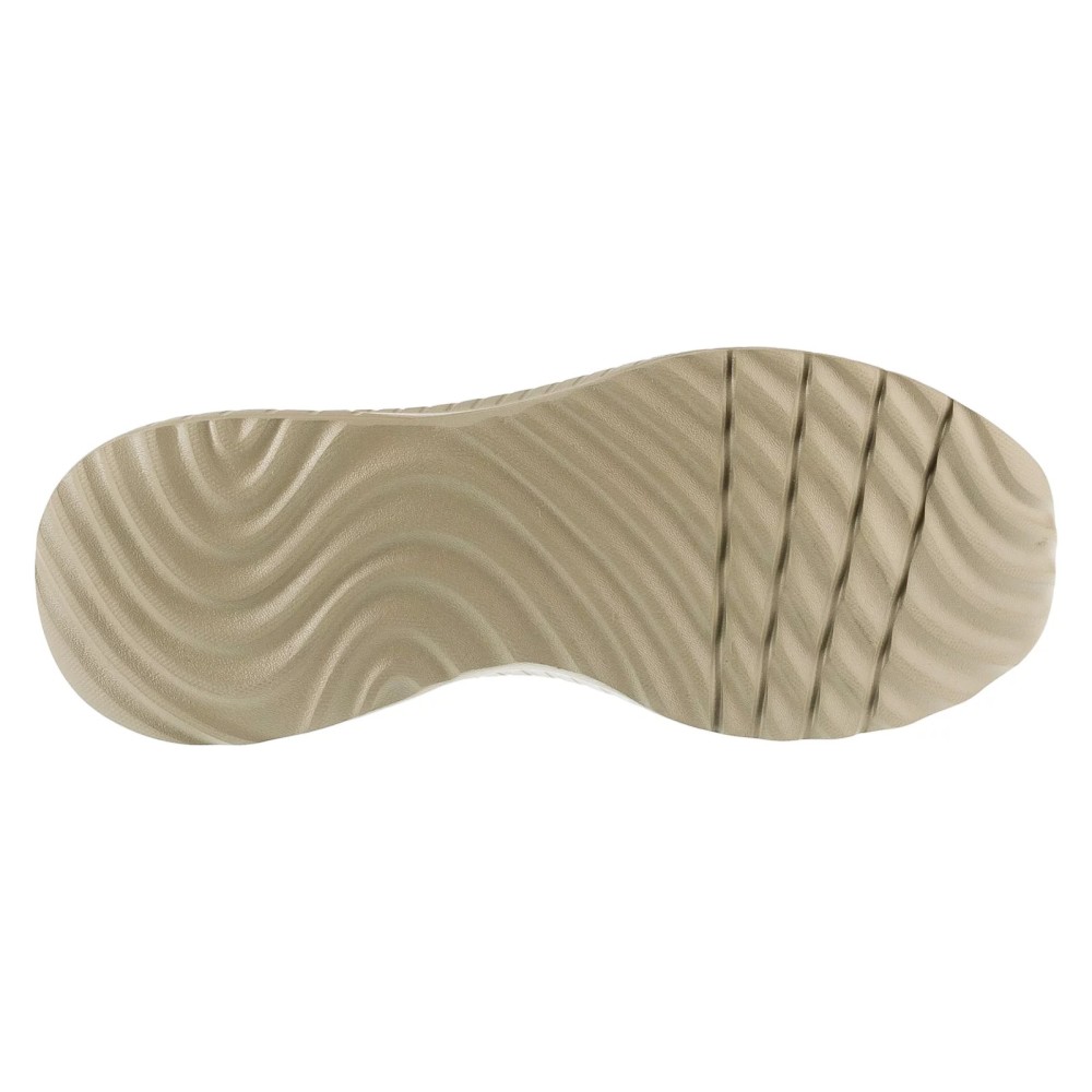 Skechers Slip-Ins: BOBS Squad Chaos - Solid Step 118312-OLV, Skechers Skechers Slip-Ins: BOBS Squad Chaos - Solid Step 118312-OLV, Skechers