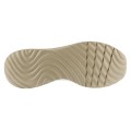 Skechers Slip-Ins: BOBS Squad Chaos - Solid Step 118312-OLV, Skechers Skechers Slip-Ins: BOBS Squad Chaos - Solid Step 118312-OLV, Skechers