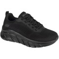 Skechers Bobs B Flex Hi 118360-BBK, Skechers Skechers Bobs B Flex Hi 118360-BBK, Skechers
