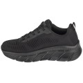 Skechers Bobs B Flex Hi 118360-BBK, Skechers Skechers Bobs B Flex Hi 118360-BBK, Skechers