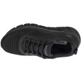 Skechers Bobs B Flex Hi 118360-BBK, Skechers Skechers Bobs B Flex Hi 118360-BBK, Skechers