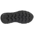 Skechers Bobs B Flex Hi 118360-BBK, Skechers Skechers Bobs B Flex Hi 118360-BBK, Skechers