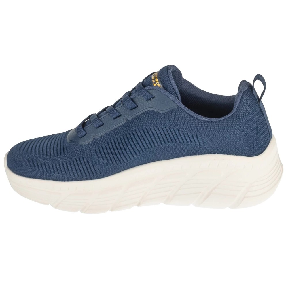 Skechers Bobs B Flex Hi 118360-NVY, Skechers Skechers Bobs B Flex Hi 118360-NVY, Skechers