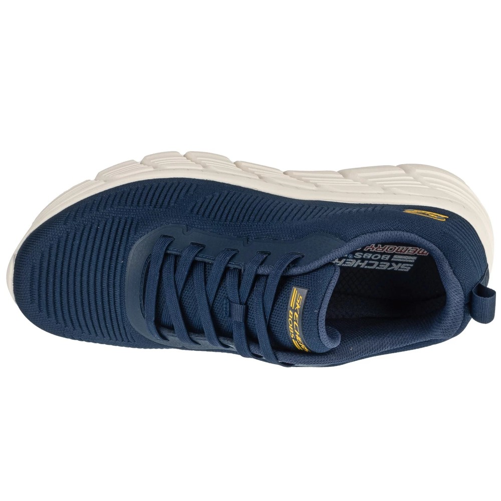 Skechers Bobs B Flex Hi 118360-NVY, Skechers Skechers Bobs B Flex Hi 118360-NVY, Skechers