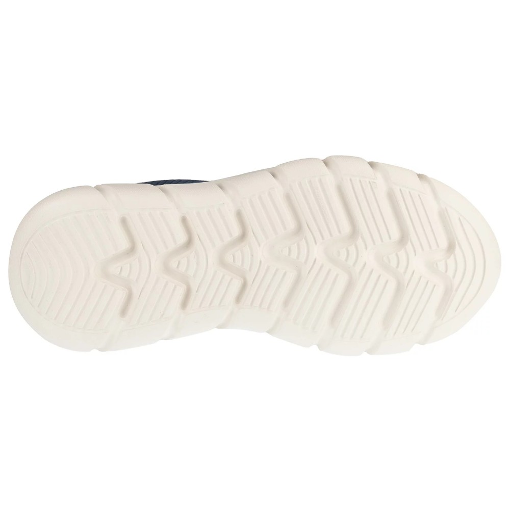 Skechers Bobs B Flex Hi 118360-NVY, Skechers Skechers Bobs B Flex Hi 118360-NVY, Skechers