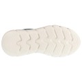Skechers Bobs B Flex Hi 118360-NVY, Skechers Skechers Bobs B Flex Hi 118360-NVY, Skechers