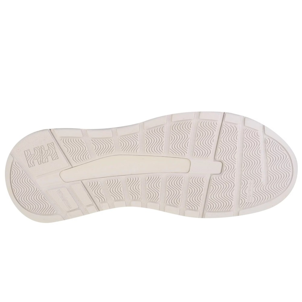 Helly Hansen Revo Sail 11840-011, Helly Hansen Helly Hansen Revo Sail 11840-011, Helly Hansen