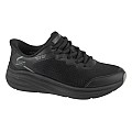 Skechers Slip-Ins: Bobs Sport Skillz 118431-BBK, Skechers Skechers Slip-Ins: Bobs Sport Skillz 118431-BBK, Skechers