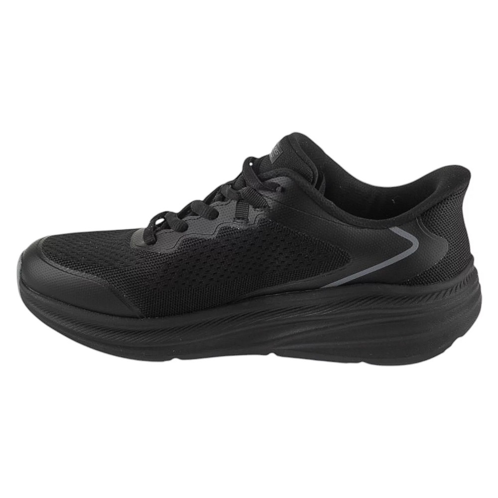 Skechers Slip-Ins: Bobs Sport Skillz 118431-BBK, Skechers Skechers Slip-Ins: Bobs Sport Skillz 118431-BBK, Skechers