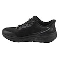 Skechers Slip-Ins: Bobs Sport Skillz 118431-BBK, Skechers Skechers Slip-Ins: Bobs Sport Skillz 118431-BBK, Skechers