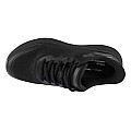 Skechers Slip-Ins: Bobs Sport Skillz 118431-BBK, Skechers Skechers Slip-Ins: Bobs Sport Skillz 118431-BBK, Skechers