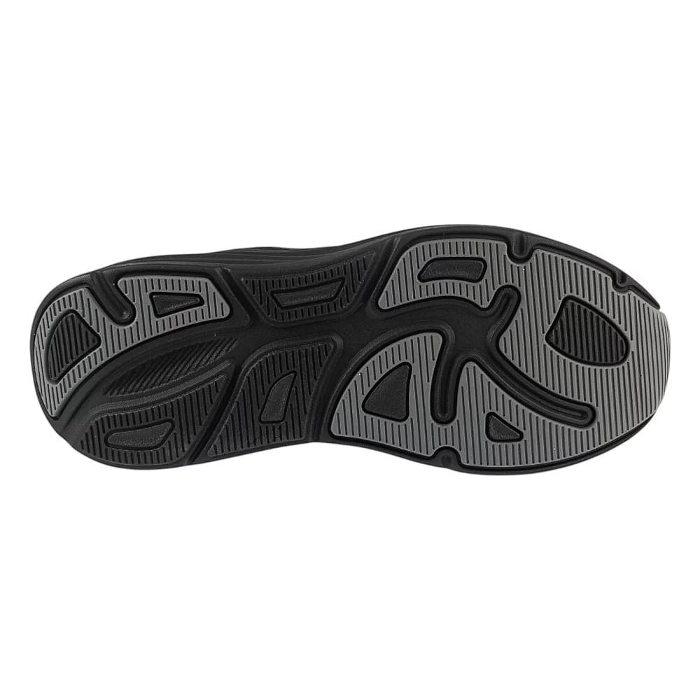 Skechers Slip-Ins: Bobs Sport Skillz 118431-BBK, Skechers Skechers Slip-Ins: Bobs Sport Skillz 118431-BBK, Skechers
