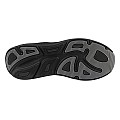 Skechers Slip-Ins: Bobs Sport Skillz 118431-BBK, Skechers Skechers Slip-Ins: Bobs Sport Skillz 118431-BBK, Skechers