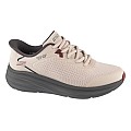 Skechers Slip-Ins: Bobs Sport Skillz 118431-NTGY, Skechers Skechers Slip-Ins: Bobs Sport Skillz 118431-NTGY, Skechers