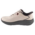 Skechers Slip-Ins: Bobs Sport Skillz 118431-NTGY, Skechers Skechers Slip-Ins: Bobs Sport Skillz 118431-NTGY, Skechers