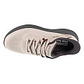 Skechers Slip-Ins: Bobs Sport Skillz 118431-NTGY, Skechers Skechers Slip-Ins: Bobs Sport Skillz 118431-NTGY, Skechers