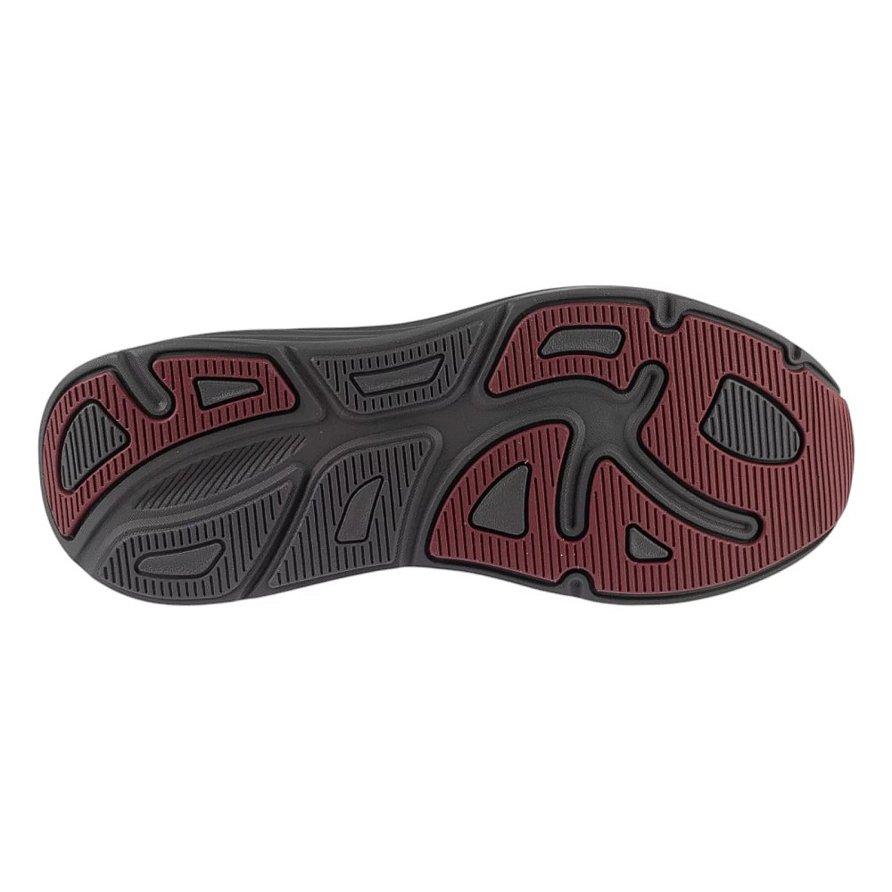 Skechers Slip-Ins: Bobs Sport Skillz 118431-NTGY, Skechers Skechers Slip-Ins: Bobs Sport Skillz 118431-NTGY, Skechers
