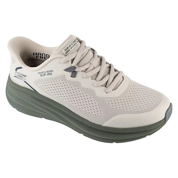 Skechers Slip-Ins: Max Run 118431-NTOL