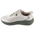 Skechers Slip-Ins: Max Run 118431-NTOL, Skechers Skechers Slip-Ins: Max Run 118431-NTOL, Skechers