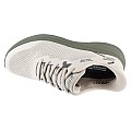 Skechers Slip-Ins: Max Run 118431-NTOL, Skechers Skechers Slip-Ins: Max Run 118431-NTOL, Skechers