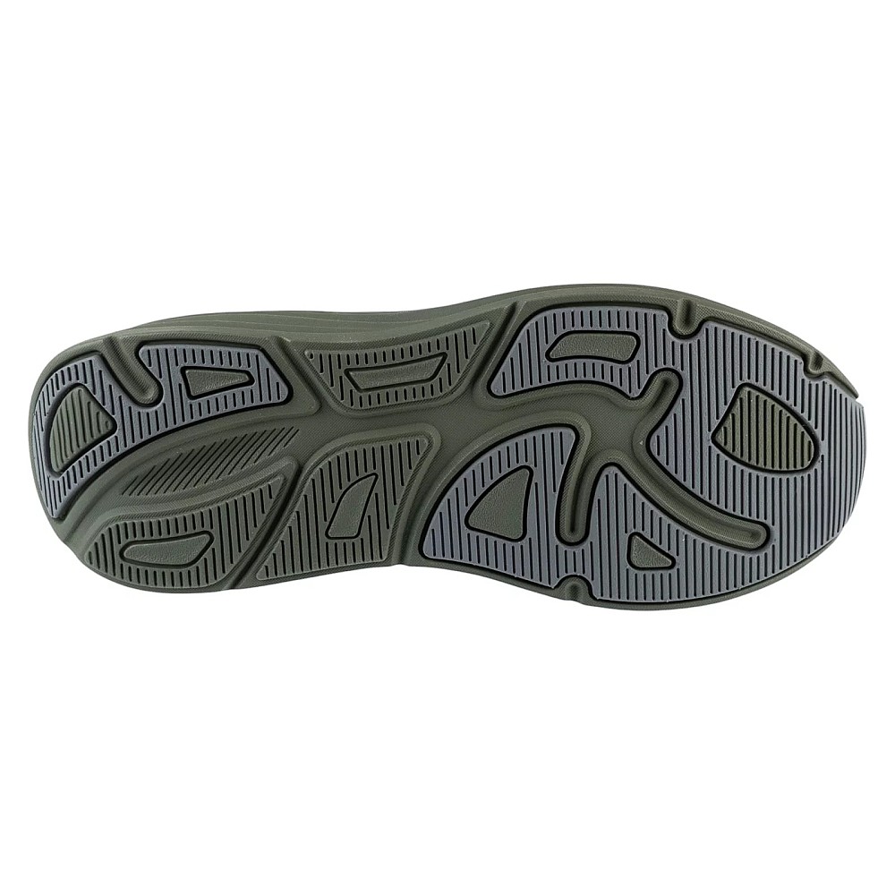 Skechers Slip-Ins: Max Run 118431-NTOL, Skechers Skechers Slip-Ins: Max Run 118431-NTOL, Skechers