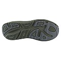 Skechers Slip-Ins: Max Run 118431-NTOL, Skechers Skechers Slip-Ins: Max Run 118431-NTOL, Skechers