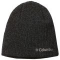 Columbia Whirlibird Watch Beanie 1185181016, Columbia