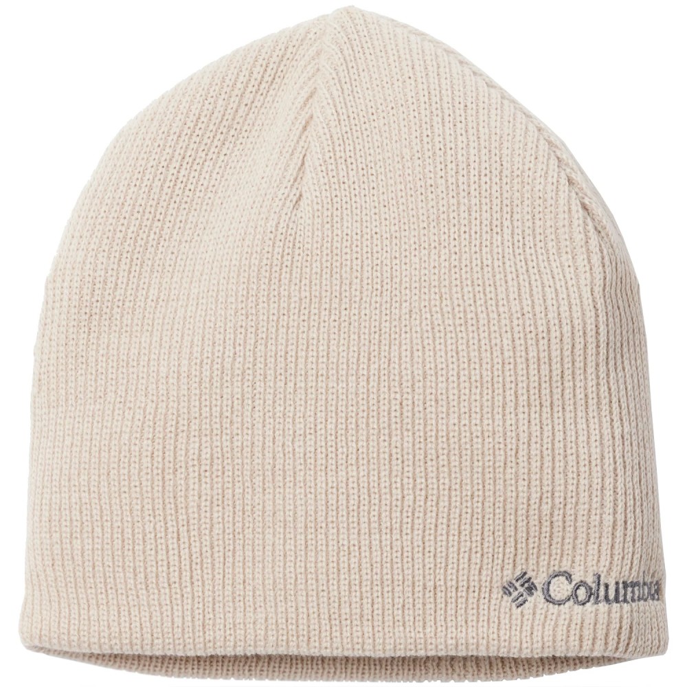 Columbia Whirlibird Watch Beanie 1185181278, Columbia